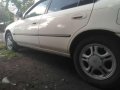 Toyota Corolla Big Body 1997 FOR SALE-4