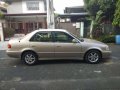 Toyota Corolla 2000 model baby altis fresh-3