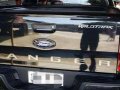 2015 Ford Ranger Wildtrak 3.2 AT 4x4 (top of the line)-6