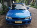 Mitsubishi Lancer MX 1999 for sale -2