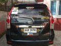 2014mdl TOYOTA Avanza 1.5g matic gas-4