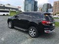 2016s Ford Everest Titanium FOR SALE-1