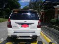 2013 Toyota Innova diesel manual FOR SALE-4
