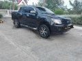 2013 Ford Ranger WILDTRAK 4X4 MT-1