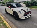 2015 Mini Cooper S for sale -2