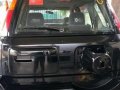 Honda Crv 1999 FOR SALE-5