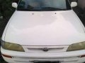 Toyota Corolla Big Body 1997 FOR SALE-0