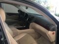 Lexus LS460 L 2009 for sale -1