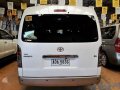 2014 Toyota Hiace GL Grandia MT CARPRO Quality Used Car Dealer-1