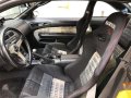 Nissan S14 Silvia Local 1998 for sale -4