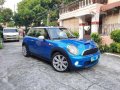 2011 Mini Cooper s very fresh like new 39k mileage-11