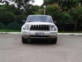 Jeep Commander 2010 for sale -1