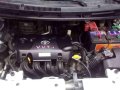 FOR Sale: 2012 TOYOTA VIOS gen 2-4