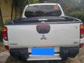 2013 Mitsubishi Strada GLXi limited ed series-3