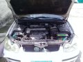 Hyundai Sonata Luxury 2006 for sale -2