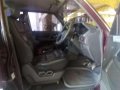 Mitsubishi Pajero 1997 for sale -3