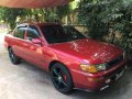 Toyota Corolla GLI FOR SALE-4