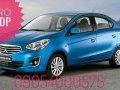 Mitsubishi Mirage G4 for sale -0