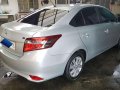 Toyota Vios 1.3 E 2016 1.3L engine Automatic Transmission-3