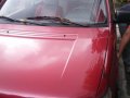 1992 Mitsubishi Space Wagon Manual Gasoline well maintained-2