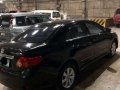 2008 Toyota ALTIS 1.6 G Automatic FOR SALE-3