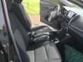 2017 Toyota Vios E 1.3L Gas Automatic-3