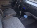 Toyota FX Revo SR Good running condition-4