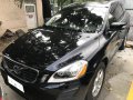2011 Volvo Xc60 for sale-4