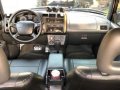 1997 Toyota Rav 4 Rare 3 door-3