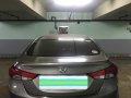 Hyundai Elantra 2013 P419,000 for sale-5