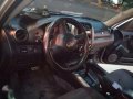 Toyota Rav4 2004 model Automatic-4