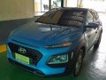 2018 HYUNDAI Kona diesel for sale -0