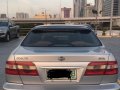 2000 Nissan Sentra for sale-1