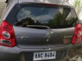 For Sale Suzuki Celerio 2014-2