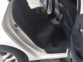 2009 Hyundai I30 for sale in Marikina-4