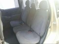 FOR SALE: 2000 Toyota Echo Verso-5