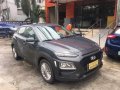 2018 HYUNDAI Kona diesel for sale -6