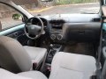 2011 Toyota Avanza Manual Gasoline well maintained-0