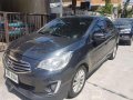 Mitsubishi Mirage G4 AUTOMATIC 2014 for sale-2