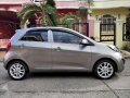 2011 Kia Picanto Gold AT for sale -1