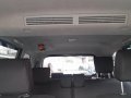 2017 Toyota Avanza for sale-8
