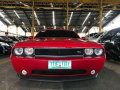 2012 Dodge Challenger V8 HEMI for sale -0