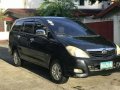 2009 Toyota Innova for sale-1