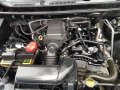 Fastbreak 2017 Toyota Avanza E Manual NSG-0