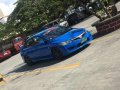 2009 Honda Civic FD 18s for sale -0