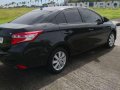 2017 Toyota Vios E 1.3L Gas Automatic-5