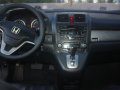 Honda Cr-V 2011 P395,000 for sale-3