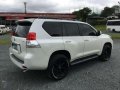 2011 Toyota Land Cruiser Prado VX FOR SALE-3