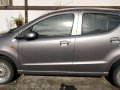For Sale Suzuki Celerio 2014-4