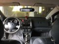 Women owned car Honda City 2004 for sale -1